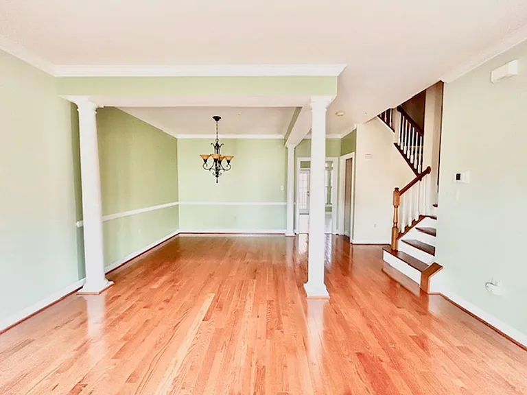 14115 Parker Farm Way — Photo 7