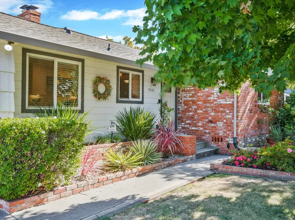 5151 Sandburg Dr, Sacramento, CA 95819