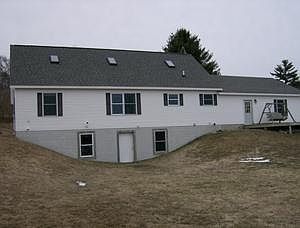 2nd image of 4874 E Clark Rd