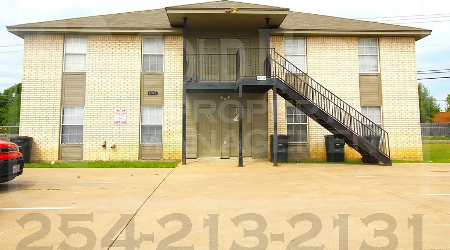 1708 Spring Rose Circle — Photo 1