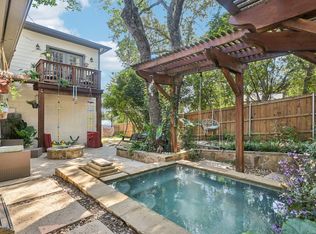 5 Woodlands Ct, Trophy Club, TX 76262