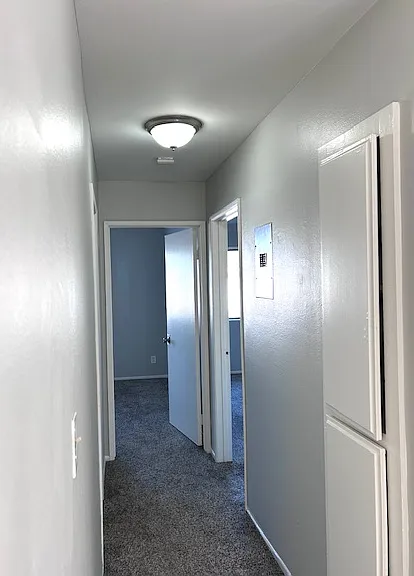13740 Vanowen St #206 — Photo 7