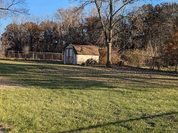 2nd image of 1211 Louisedale Dr
