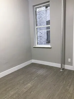 Rented by Nicole James, LREB | media 16