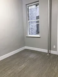 Rented by Nicole James, LREB