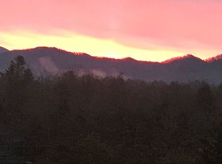 312 Beckett Ridge Rd, Townsend, TN 37882