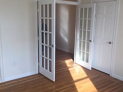 1st image of 2809 Astoria Blvd Ste 1