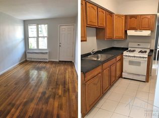 2315 Bragg St #1, Brooklyn, NY 11229