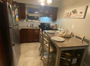 (Undisclosed Address), Bronx, NY 10469