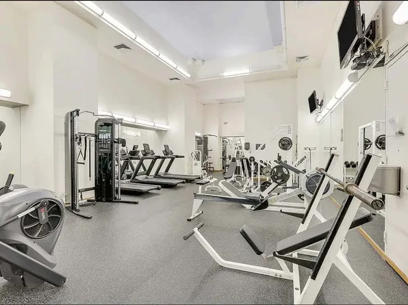 301 West 57th Street image 28 of 33