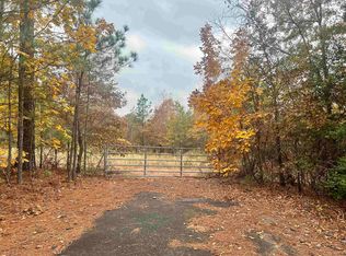 1531 Military Memorial Ave, Malvern, AR 72104