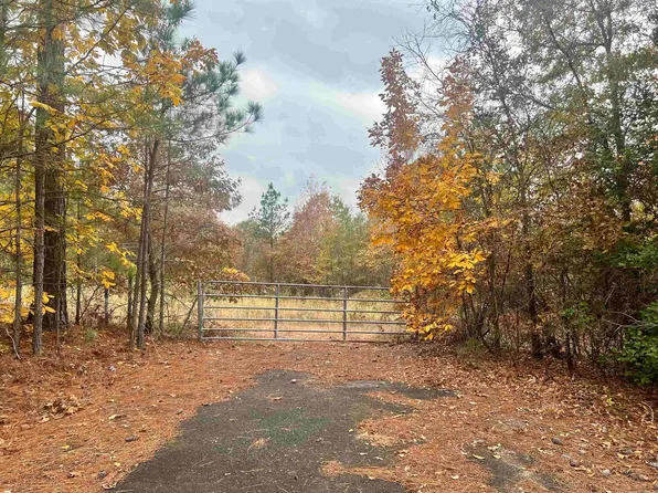 1531 Military Memorial Ave, Malvern, AR 72104