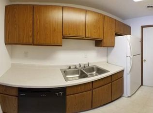 1106 Grandview Ave APT 2, Tomah, WI 54660