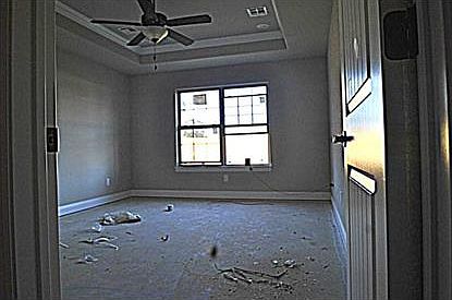 1st image of 2901 SW Bensonwood St