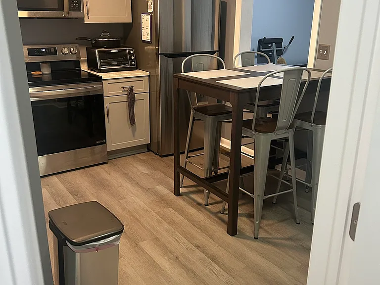 71 Dorchester Ct #71 — Photo 12