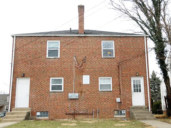 5th image of 738-740 Harris Ave
