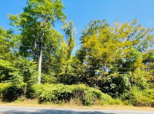 30 Freedom Rd, Williamsport, PA 17701