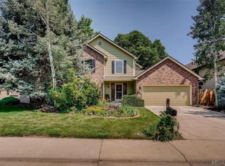 12321 E Vassar Dr, Aurora, CO 80014