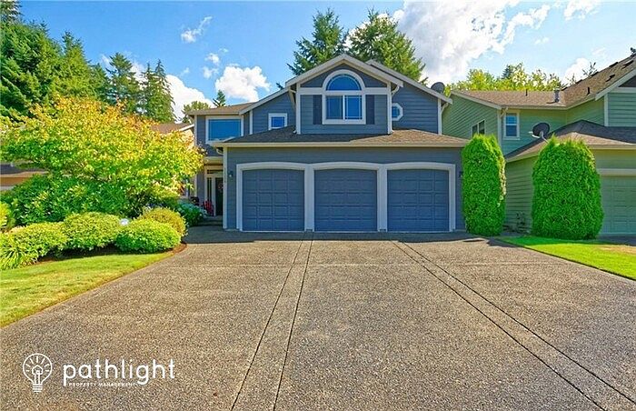 1st image of 11108 132nd St E