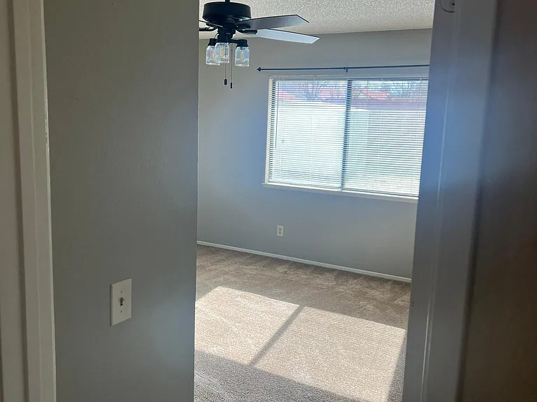 2716 W Avenue K4 — Photo 17