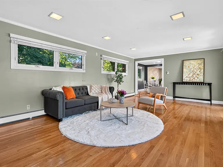 32 Bobolink Rd — Photo 35