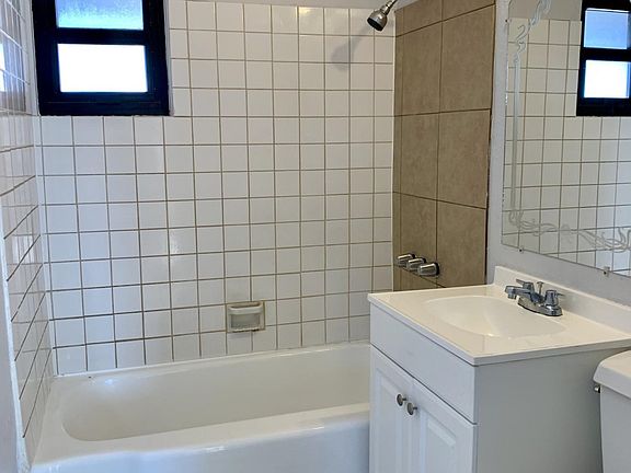 1217974F-111E-4BFA-984F-11402708BBDB