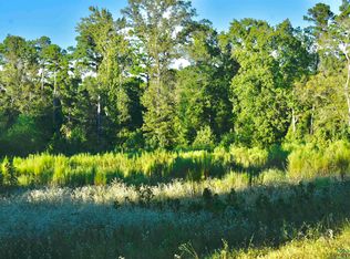 Tbd Noonday Rd, Hallsville, TX 75650