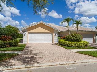 5686 Eleuthera Way, Naples, FL 34119