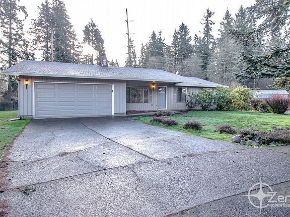 2nd image of 605 NE 122nd Ave