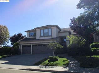 2004 Spruce Way, Antioch, CA 94509