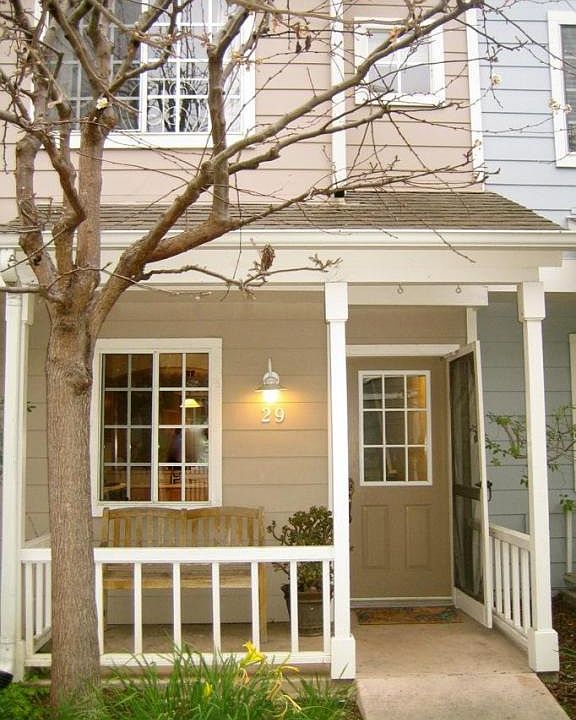 1st image of 4692 Carpinteria Ave APT 29