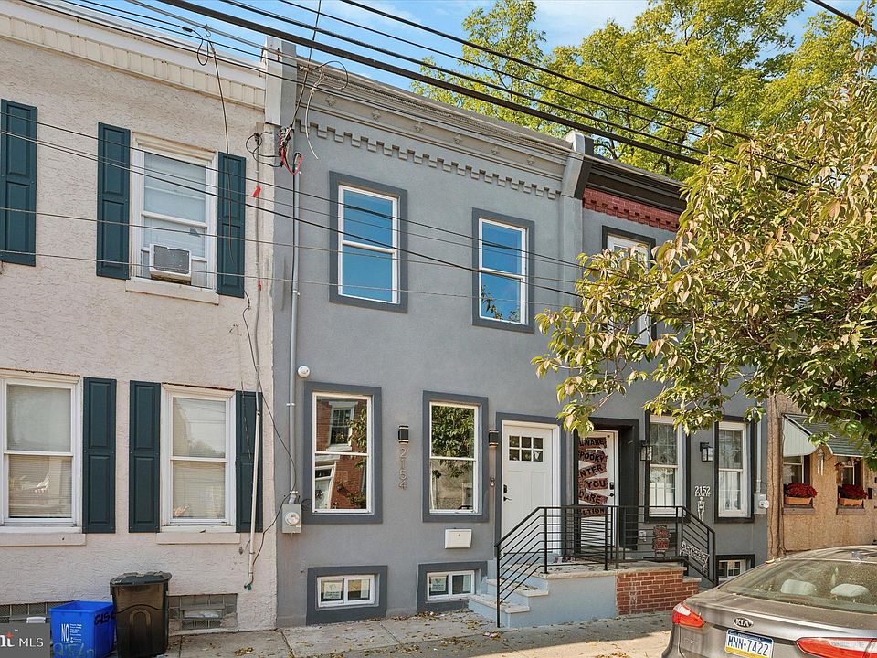 1st image of 2154 E Ann St