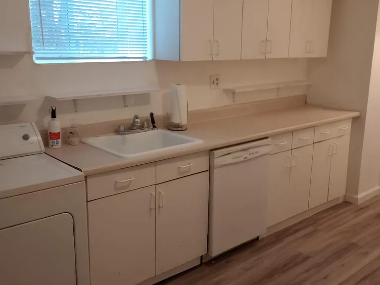 5655 W Ellsworth Ave #B — Photo 6