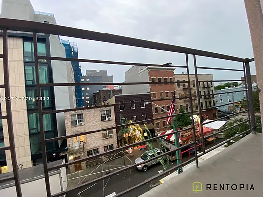 Rented by Rentopia | media 52