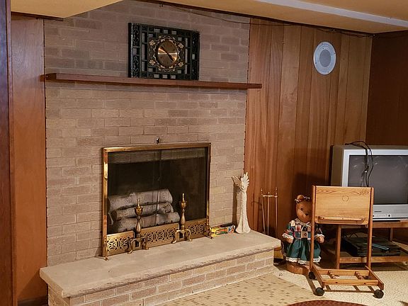 4th image of 536 Stockton Heights Dr