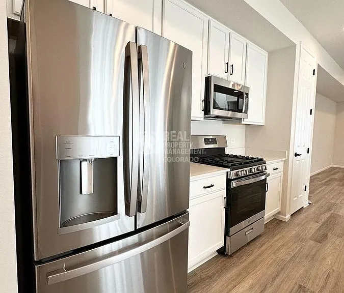 24563 E 41st Ave — Photo 2