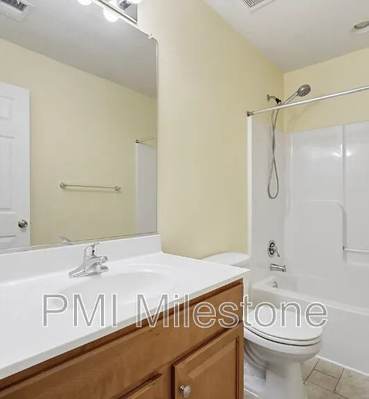 69 Carnegie Links Dr — Photo 21