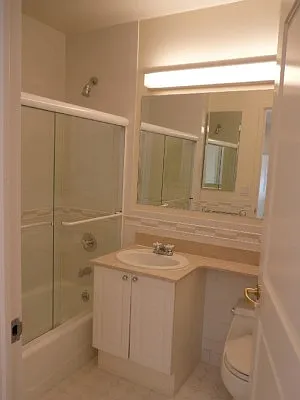 Rented by Classic Marketing- 530 Park1 | media 80