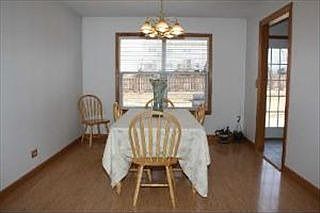 3rd image of 1082 McPhee Dr