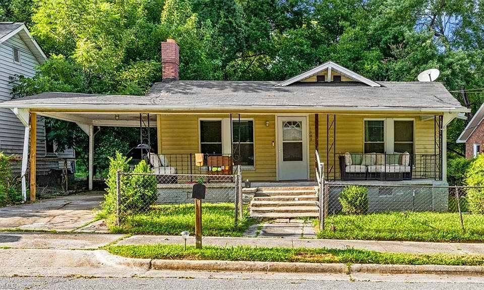 1st image of 1207 Vernon Pl