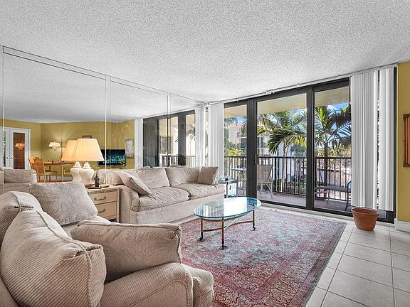 4th image of 1301 River Reach Drive #319