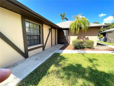 13138 Burningtree Ave, Fort Myers, FL, 33919