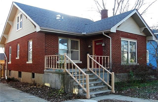 1st image of 1521 Themis St