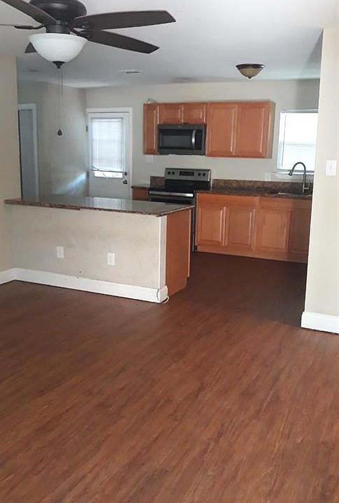 1st image of 3709 Lovingood Dr