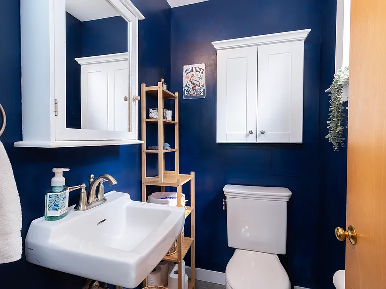 24 Hamilton Dr — Photo 18