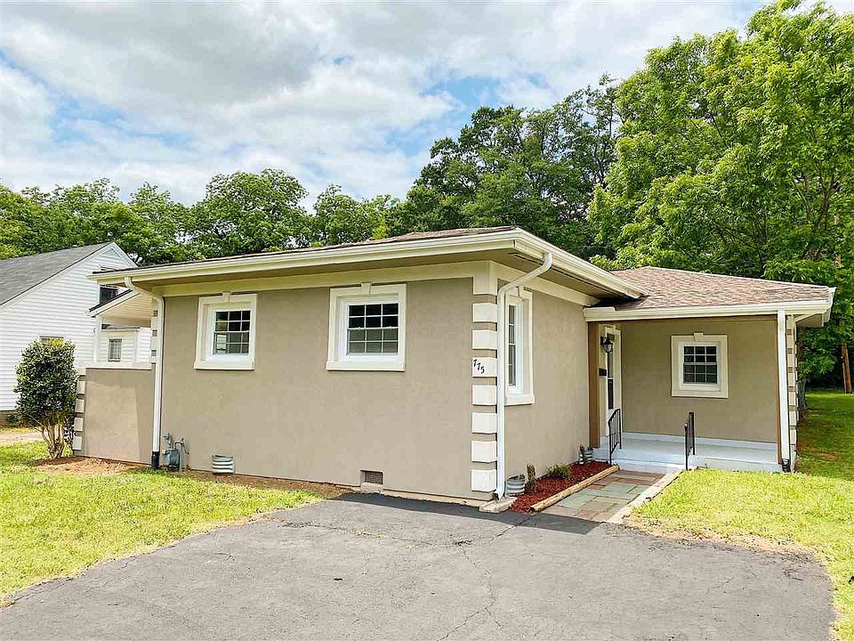 1st image of 775 Duncan Park Dr