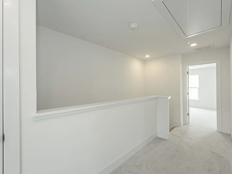 15321 Sunray Aly — Photo 28