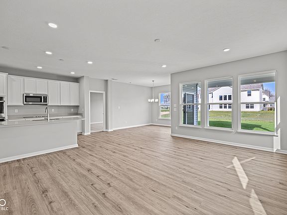 5th image of 10620 Maidenhair Dr