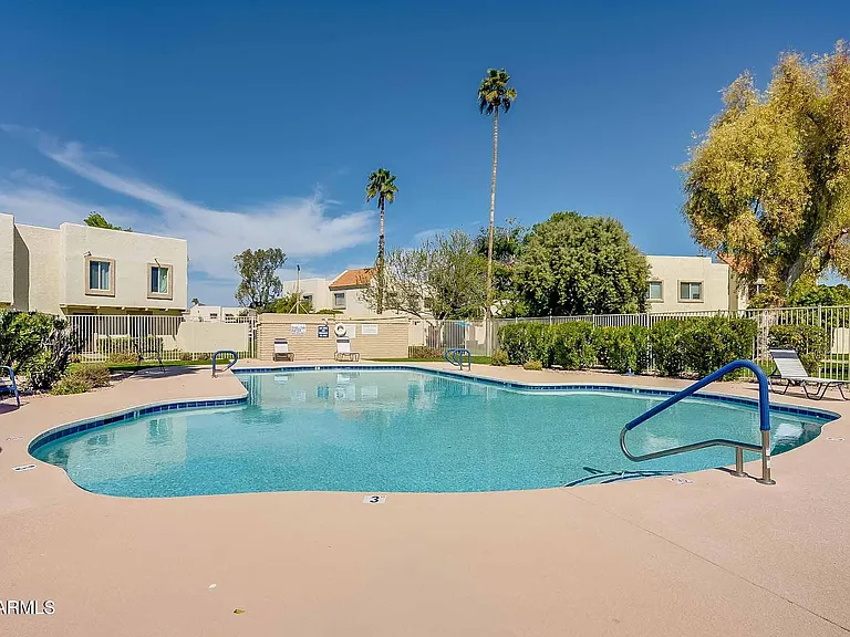 7906 E Keim Dr — Photo 47