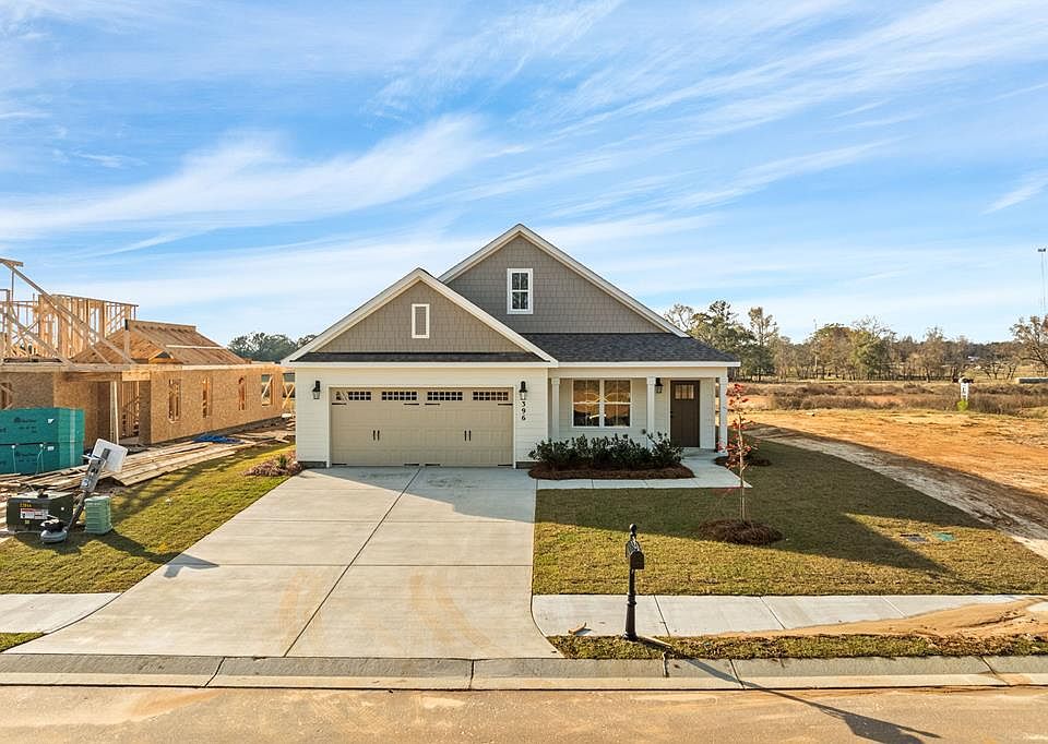 1st image of 396 Springcreek Dr